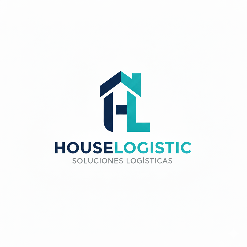 House Logistic